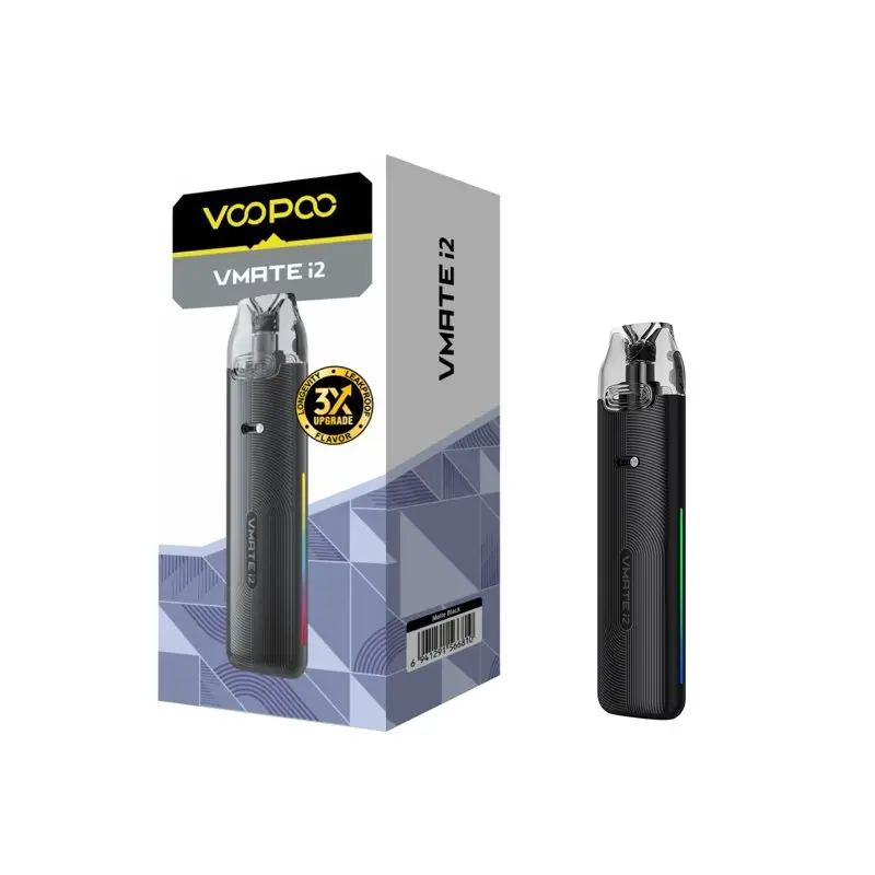 Vmate i2