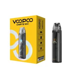 Vmate Max 2