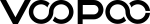 Voopoo logo
