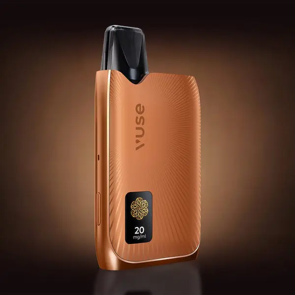 Vuse Ultra Device Kit