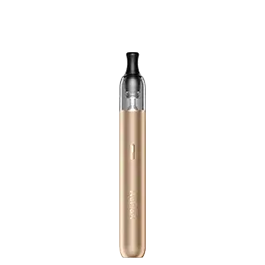 Geekvape Wenax M2