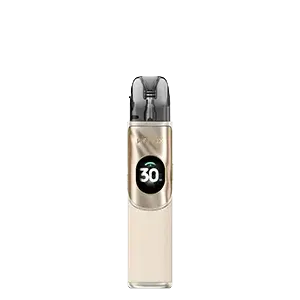 Geekvape Wenax Q2