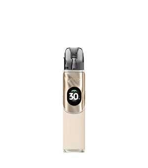 Geekvape Wenax Q2