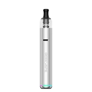 Geekvape Wenax S3 Evo