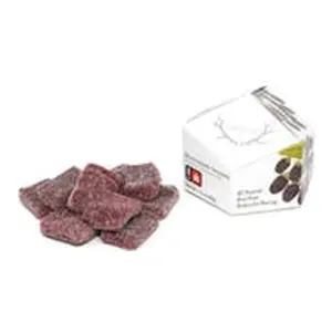 Marionberry Gummies (100mg)