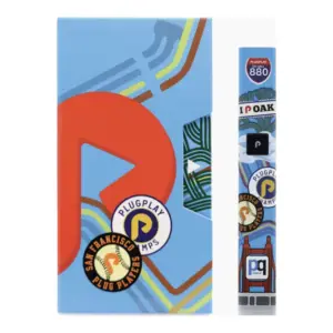 x AUX CORD Artist Series Battery