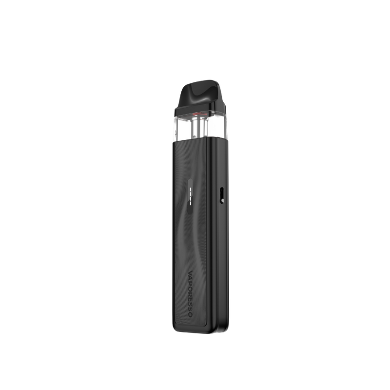 XROS 5 Mini