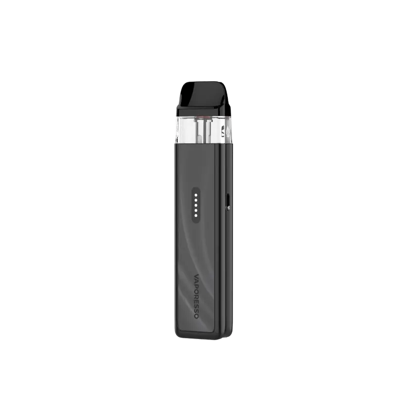 XROS 6 Mini
