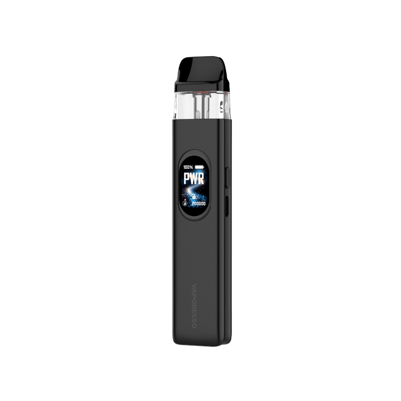 XROS 6