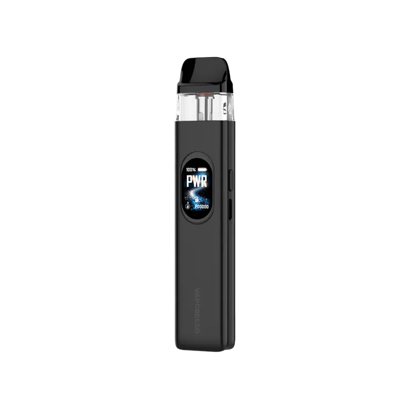 XROS 6