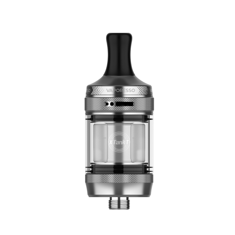 XTank T (3ml)