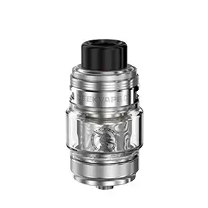 Geekvape Z Fli Tank 2