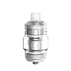 Geekvape Z Nano 3 Tank