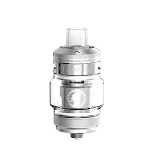 Geekvape Z Nano 3 Tank
