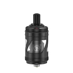 Geekvape Z Nano MTL Tank