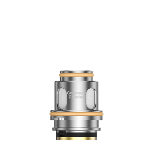 Geekvape Z Series Coil