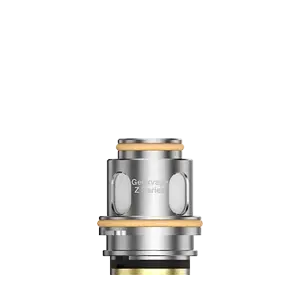 Geekvape Z Series Coil