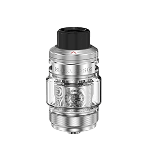 Geekvape Z Subohm Tank 5