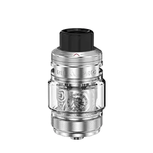 Geekvape Z Subohm Tank 5