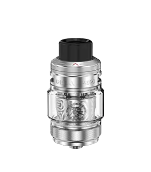Geekvape Z Subohm Tank 5