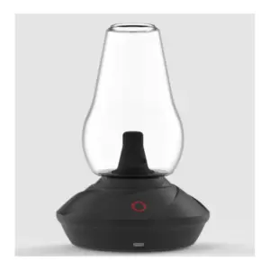 ZENCO Uno Vaporizer