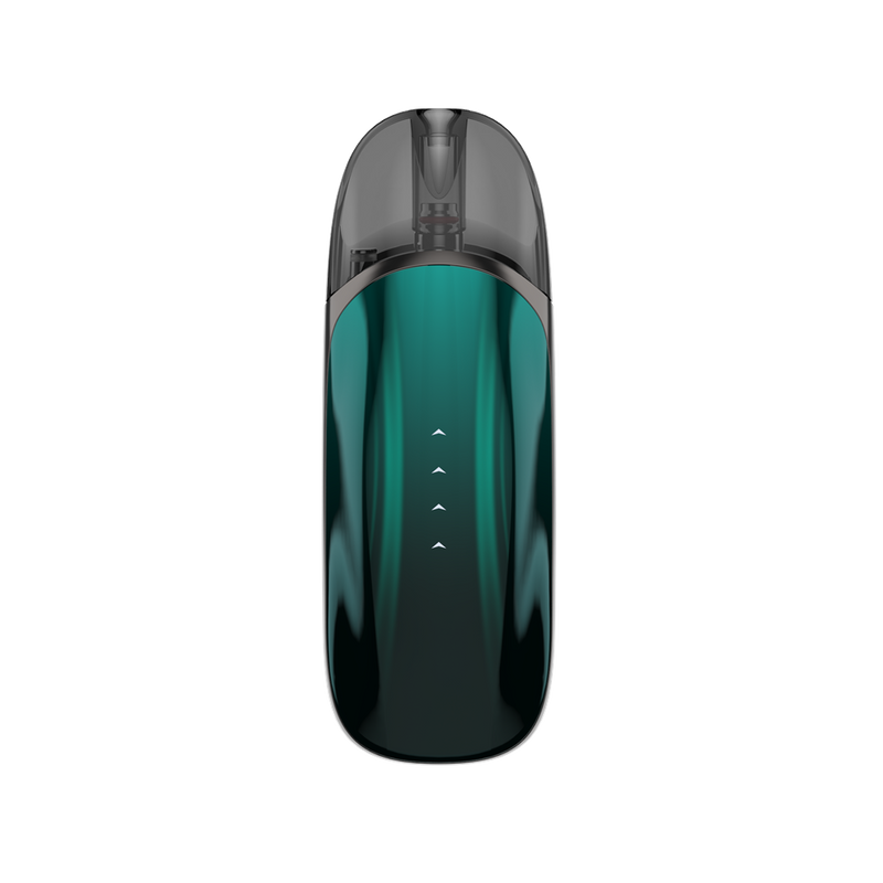 ZERO 2