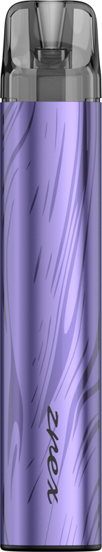 ZREX RF 2 KIT