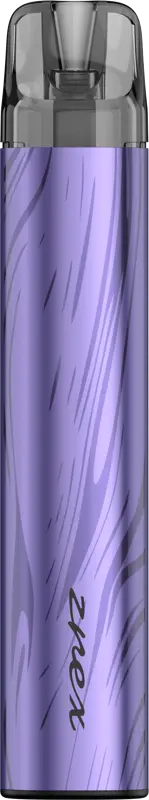 ZREX RF 2 KIT